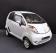 The Tata Nano drives into the Guinness Book of World Records